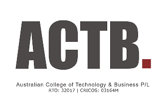 ACTB