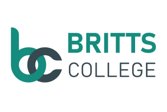 BRITS College
