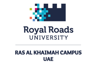 RRU UAE